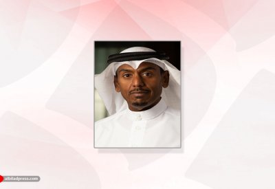 الحمادي: الحبس والغرامة لمؤجر السجل التجاري