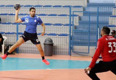 الدير يفوز على الاتحاد