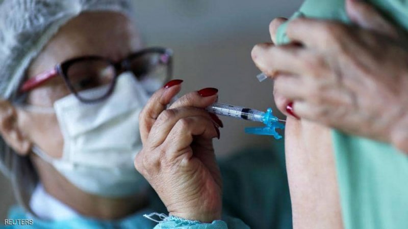 "خلطة سحرية" لمواجهة طفرات كورونا.. والتجارب خلال أيام