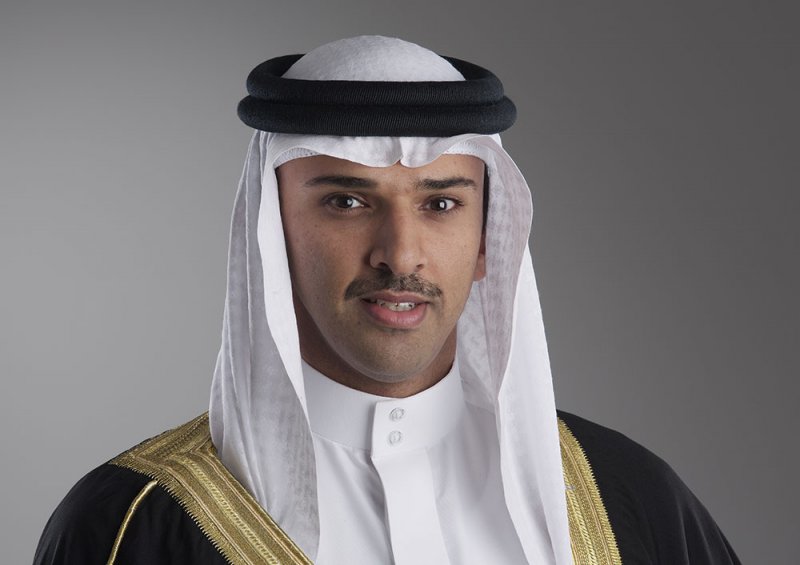 علي بن خليفة يترأس اجتماع اللجنة التنظيمية الخليجية لكرة القدم