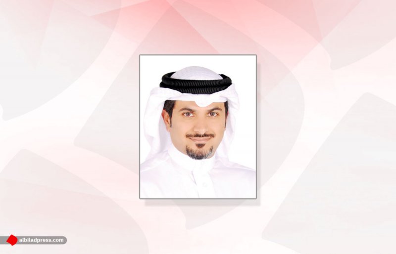 بنك البحرين الوطني يعلن عن نسخته ال20 من جوائز برنامج "ادخار الوطني" لعام 2021