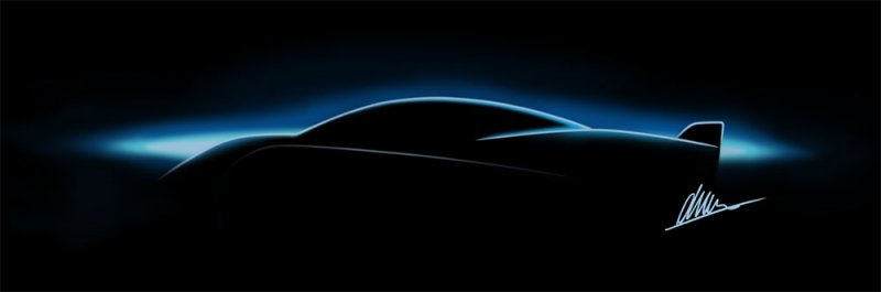 SILK EV  وFAW تطلقان مشروعاً مشتركاً لتطوير  HONGQI S 