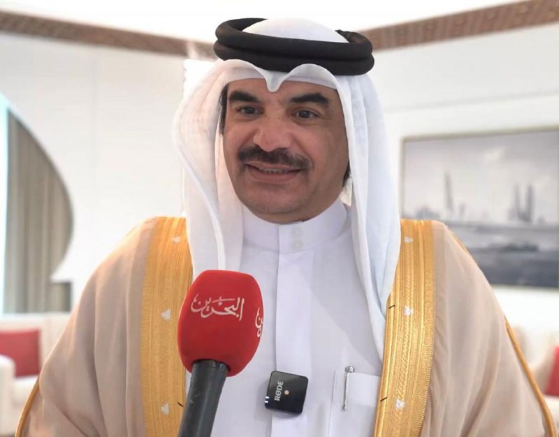السيسي: 5 عقود من العطاء والتضحية والفداء في سبيل الحفاظ على الوطن والذود عن ترابه وحمايته من أي عدوان خارجي
