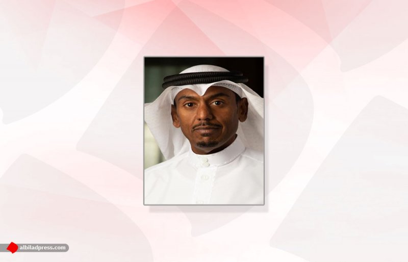 الحمادي: الحبس والغرامة لمؤجر السجل التجاري