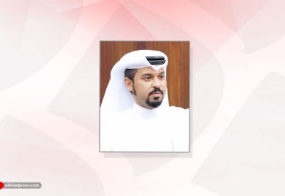 النفيعي لـ “البلاد”: 900 مليون دينار “مختفية” من سجلات التأمينات