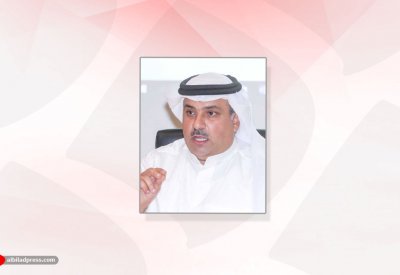 “تجاوزات” بمئات الألوف في احتساب رسوم بلدية بالمحرق