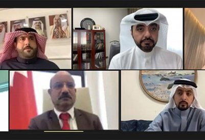 تشريعية النواب تواصل مناقشة قانون المحاماة
