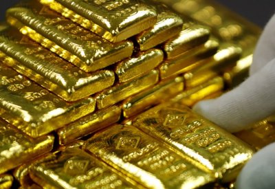 تراجع أسعار الذهب والفضة مع ارتفاع مؤشر الدولار