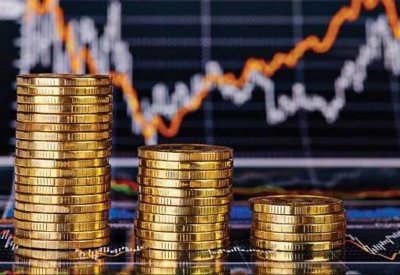 كم بلغ حجم أصول أكبر 10 صناديق سيادية عالمياً؟