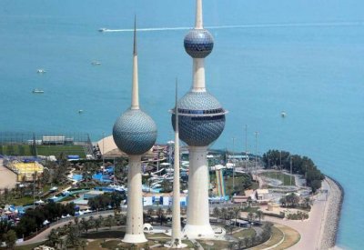 إيقاف النشاط الرياضي بالكويت.. والأندية لم تلتزم بالإشتراطات الصحية