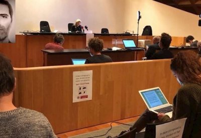 المعارضة الإيرانية لأوروبا:أغلقوا أوكار طهران الإرهابية