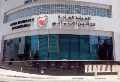 "البلاد" تنشر رد التأمينات على تصريح الـ 900 مليون دينار المختفية
