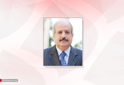 “المصارف” تبحث العلاقات الاقتصادية مع السودان