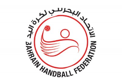 الأهلي  يكتسح توبلي