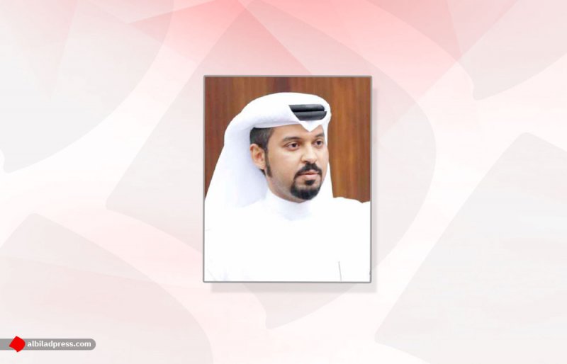 النفيعي لـ “البلاد”: 900 مليون دينار “مختفية” من سجلات التأمينات