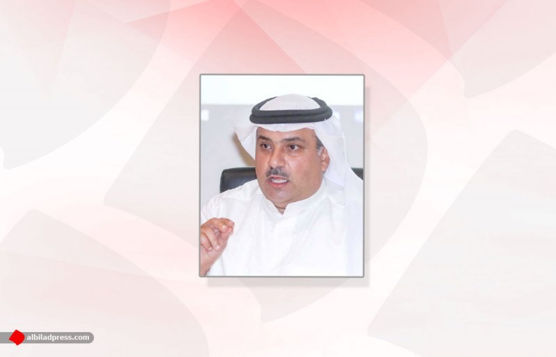 “تجاوزات” بمئات الألوف في احتساب رسوم بلدية بالمحرق