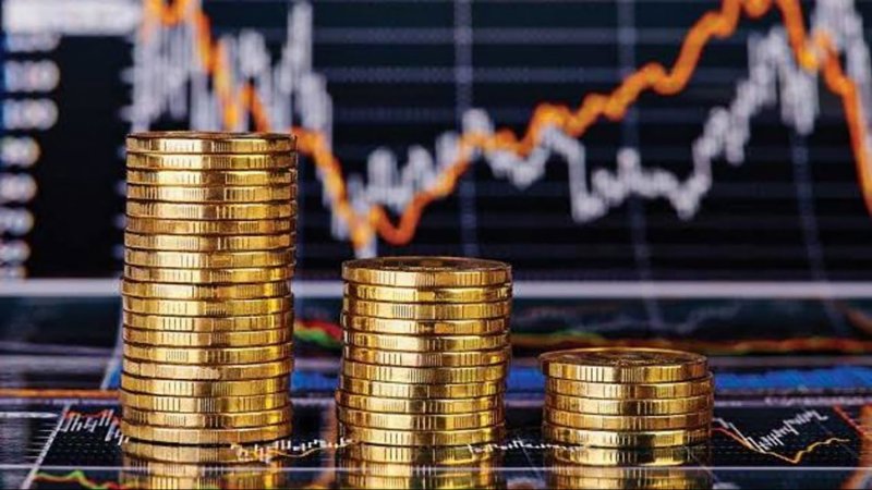 كم بلغ حجم أصول أكبر 10 صناديق سيادية عالمياً؟