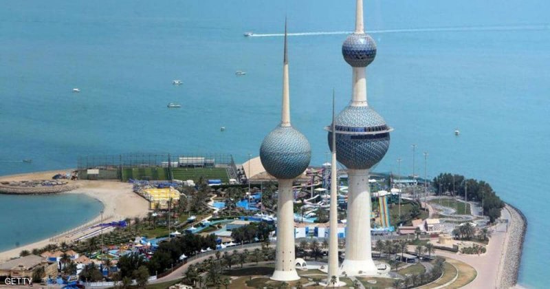 إيقاف النشاط الرياضي بالكويت.. والأندية لم تلتزم بالإشتراطات الصحية