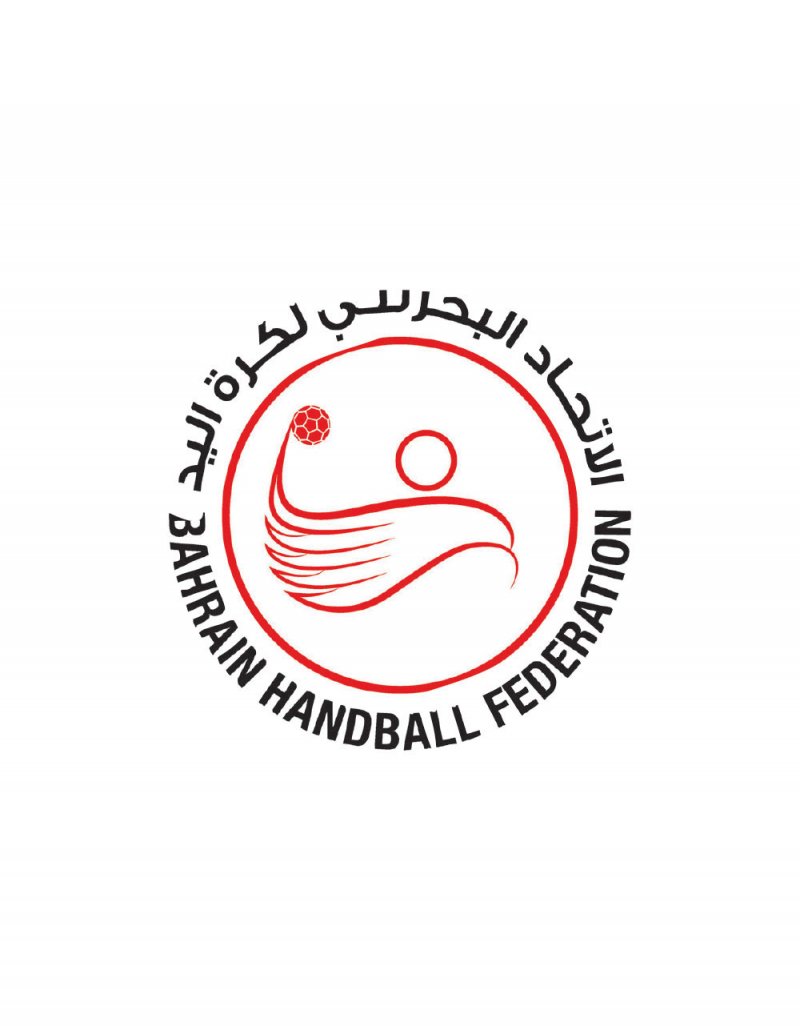 الأهلي  يكتسح توبلي