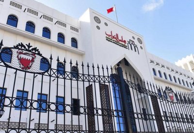 "خارجية النواب" ترفض مشروع قانون بتجريم الوسيط في جريمة الرشوة