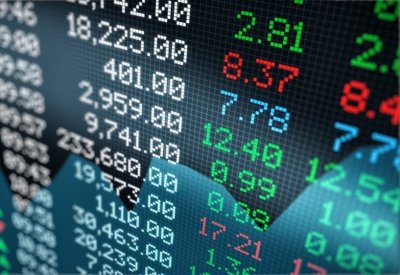 هذه الدول تمنع البيع على المكشوف بعد اضطرابات وول ستريت