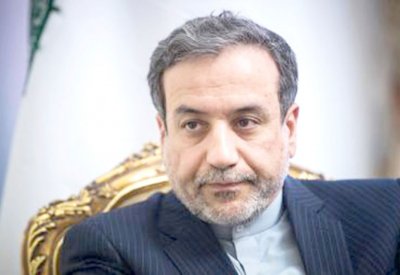 طهران تعول على تغيير واشنطن نهجها