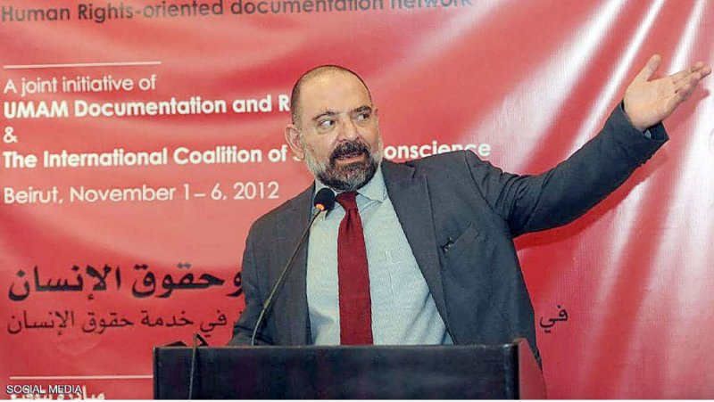 لبنان.. غضب وتنديد باغتيال لقمان سليم