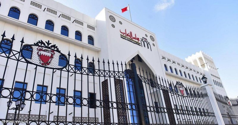 "خارجية النواب" ترفض مشروع قانون بتجريم الوسيط في جريمة الرشوة