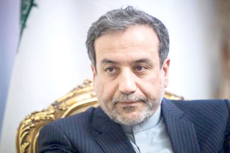 طهران تعول على تغيير واشنطن نهجها