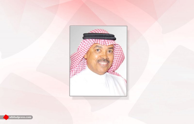 قوة الدفاع... صرح شامخ يشعرنا بالفخر والاعتزاز