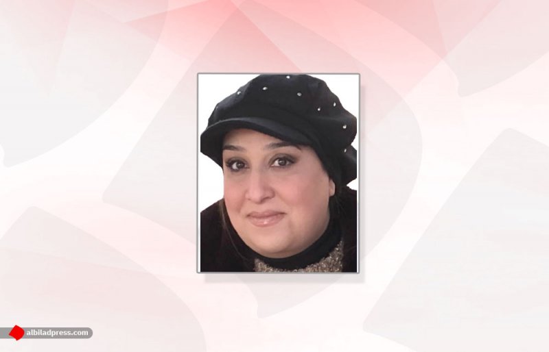 كيف يملك زوج حق قطع الكهرباء عن أسرته بهدف الانتقام؟