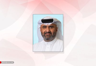 المصرف الخليجي التجاري يُعلن عن تفاصيل نسخة حساب الوافر للعام 2021
