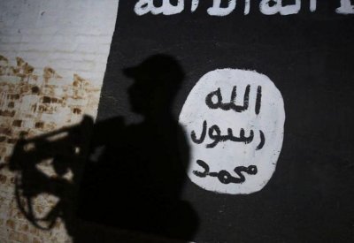 داعش في زمن كورونا.. التهديدات تتفاقم