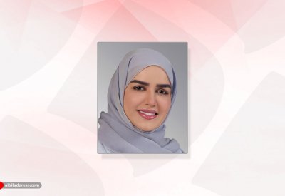 بنك البركة الإسلامي يُقدم جوائز نقدية تصل إلى 2,000 د.ب