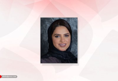 زين البحرين تطلق منصة تدريبية "السفر في العالم الرقمي"