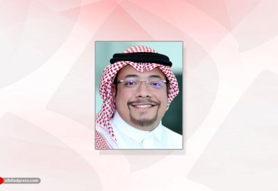 CRN تصنف تريند مايكرو كواحدة من أبرز 100 شركة للأمن السحابي لعام 2021