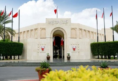 "الشورى" يناقش غدًا التدابير التشريعية المطلوبة لمعالجة تحديات الأمن الغذائي في مملكة البحرين