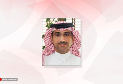 اضافة 40 فرشة للانتاج البحريني وتلبية 21 طلب لسوق الجملة 