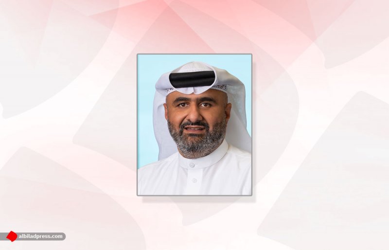 المصرف الخليجي التجاري يُعلن عن تفاصيل نسخة حساب الوافر للعام 2021