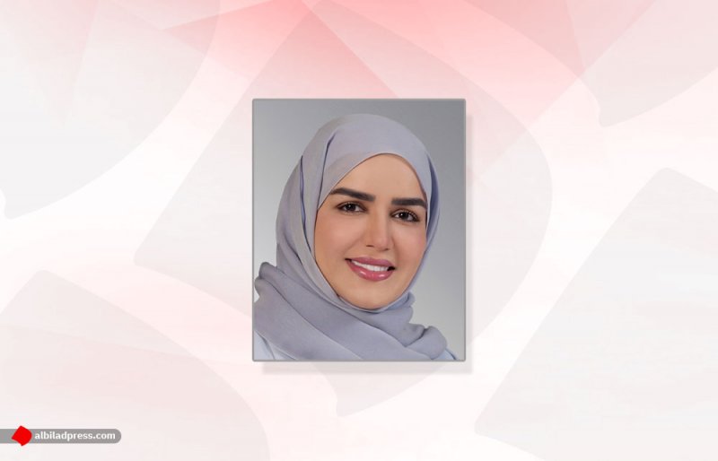 بنك البركة الإسلامي يُقدم جوائز نقدية تصل إلى 2,000 د.ب
