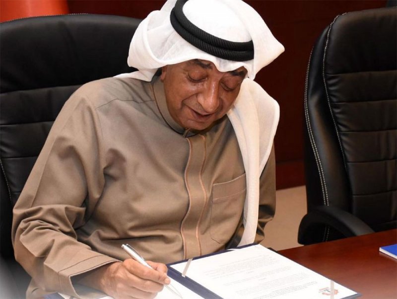 رئيس الغرفة يشارك في منتدى حول آفاق التعاون بين اتحاد غرف التعاون وغرفة تجارة أوزبكستان