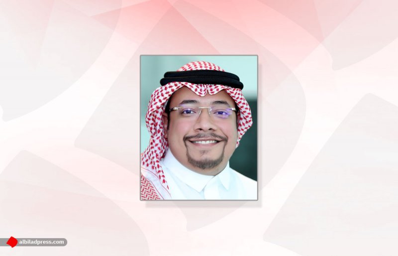 CRN تصنف تريند مايكرو كواحدة من أبرز 100 شركة للأمن السحابي لعام 2021