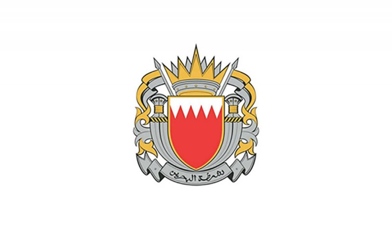 إحباط عمليتين إرهابيتين لتفجير جهازين للصراف الآلي في منطقتي النعيم وجدحفص والقبض على عدد من المشتبه بهم