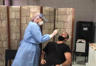 مصر.. استمرار موجة التراجع في إصابات ووفيات كورونا