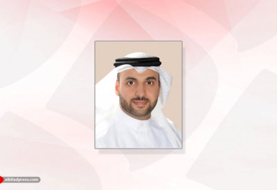 مصرف السلام - البحرين يُدشن برنامج مكافآت الولاء الأول من نوعه في البحرين