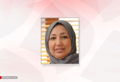 "تنمية المدن والقرى" ينجز 608 طلبا لترميم وصيانة وعوازل الأمطار