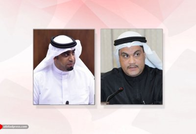وفاة مواطن بسترة تفتح باب المطالبة بفتح المركز الصحي 24 ساعة