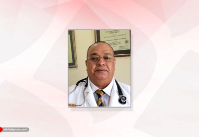 لهذه الأسباب.. الفيروسات أشد خطرا على أصحاب الأمراض المزمنة