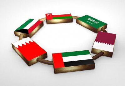 مجلس التعاون يؤكد على أهمية دور أميركا بإنهاء أزمة اليمن