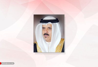 وزير التربية يوجه لاتخاذ الإجراءات الضامنة لسير العملية التعليمية عن بعد